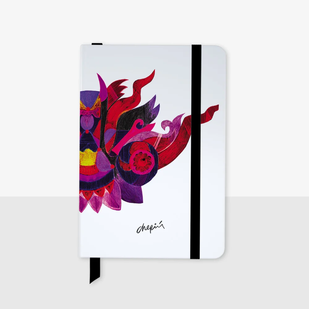 20190806-MOCKUPS-LIBRETAS-KILIGNOTE-DIABLOS-square-img-front-CARATULA-003.jpg