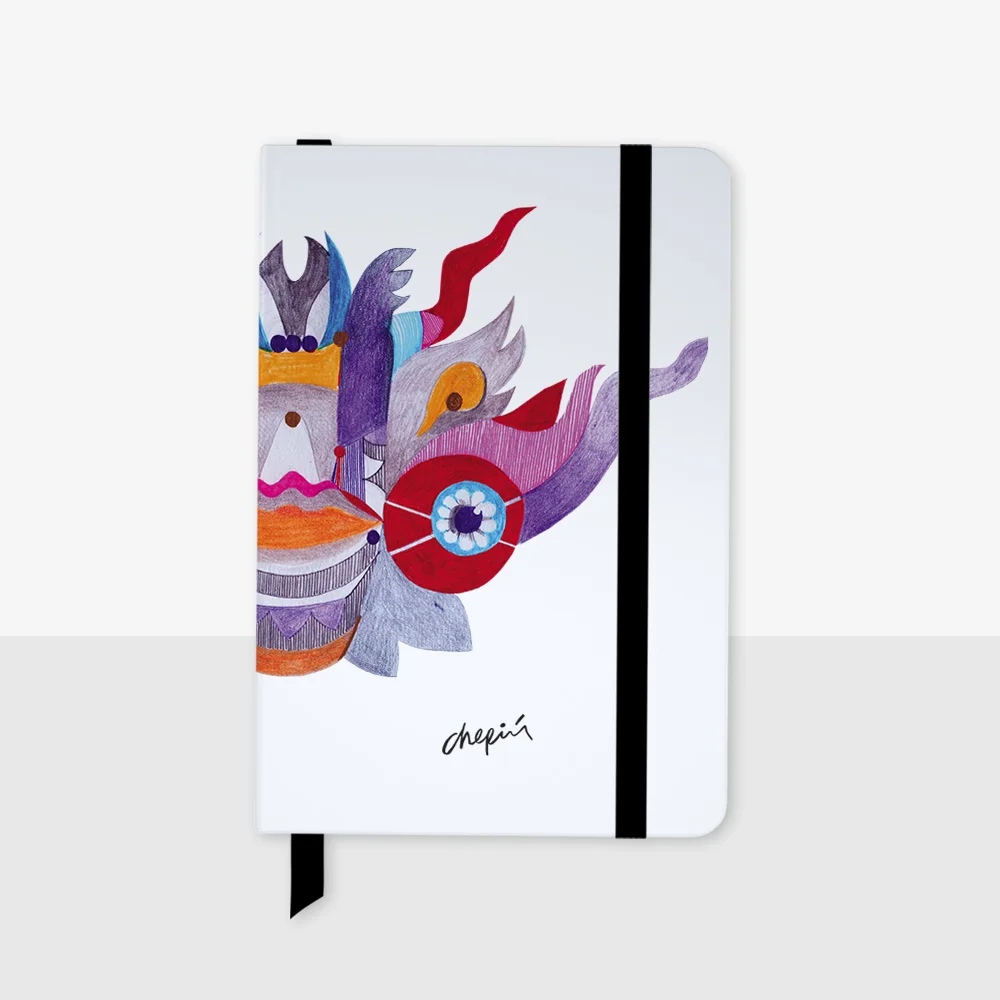 20190806-MOCKUPS-LIBRETAS-KILIGNOTE-DIABLOS-square-img-front-CARATULA-006.jpg