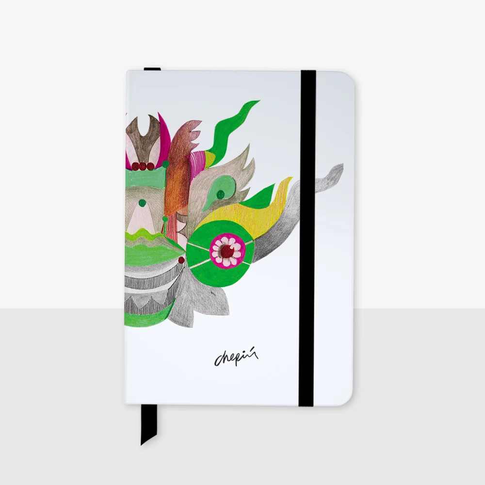 20190806-MOCKUPS-LIBRETAS-KILIGNOTE-DIABLOS-square-img-front-CARATULA-007.jpg