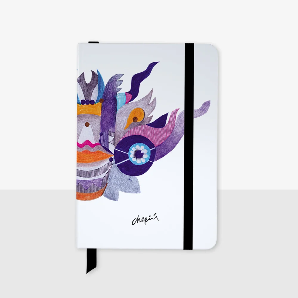 20190806-MOCKUPS-LIBRETAS-KILIGNOTE-DIABLOS-square-img-front-CARATULA-009.jpg