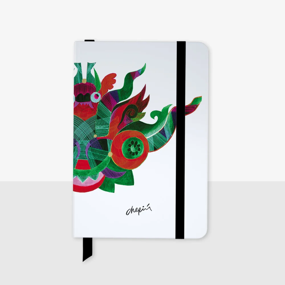 20190806-MOCKUPS-LIBRETAS-KILIGNOTE-DIABLOS-square-img-front-CARATULA-012.jpg