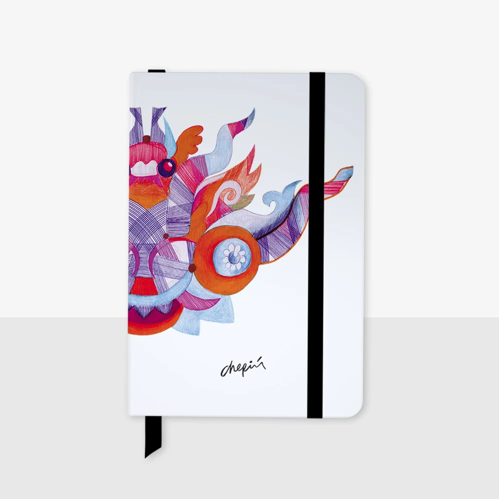 20190806-MOCKUPS-LIBRETAS-KILIGNOTE-DIABLOS-square-img-front-CARATULA-013.jpg