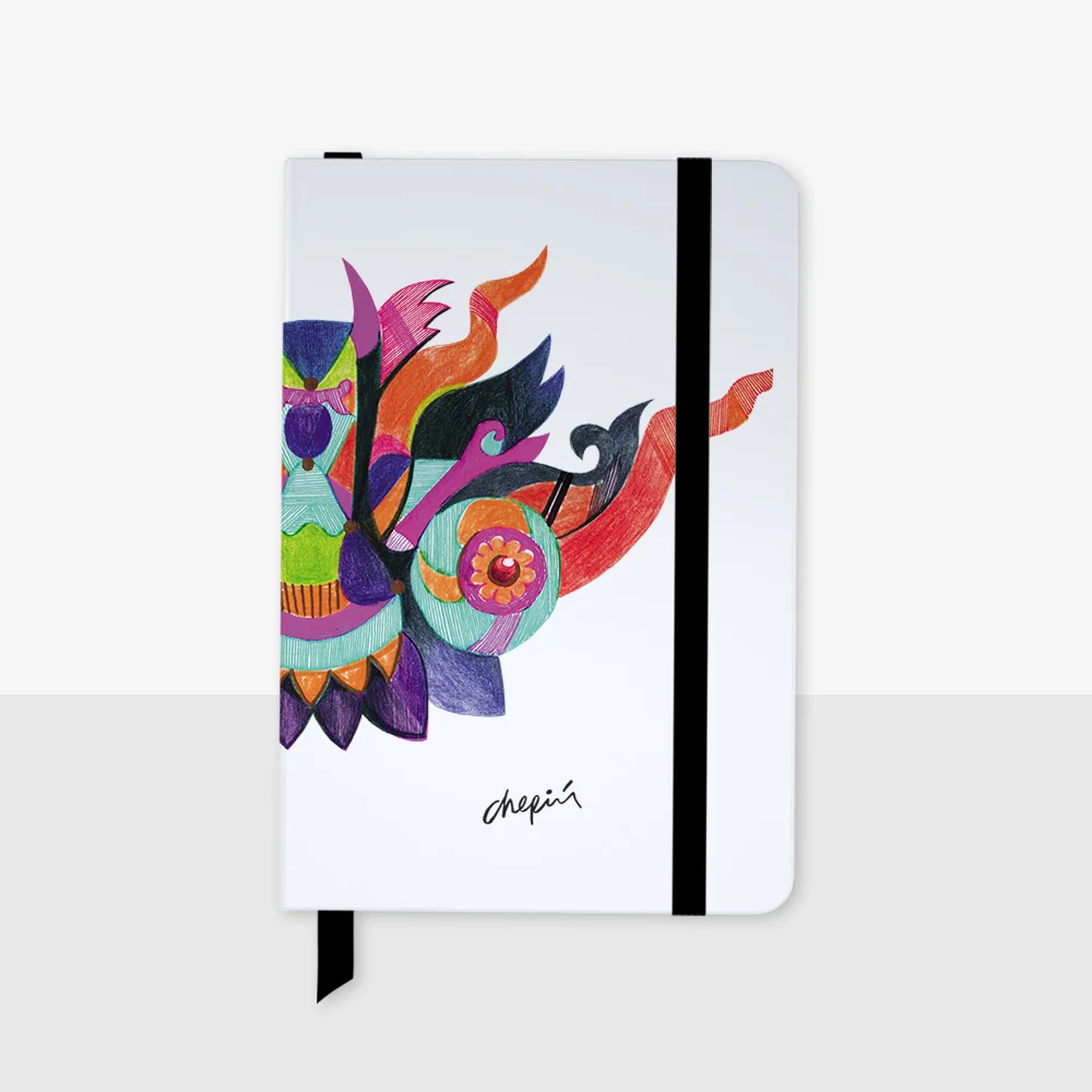 20190806-MOCKUPS-LIBRETAS-KILIGNOTE-DIABLOS-square-img-front-CARATULA-002.jpg