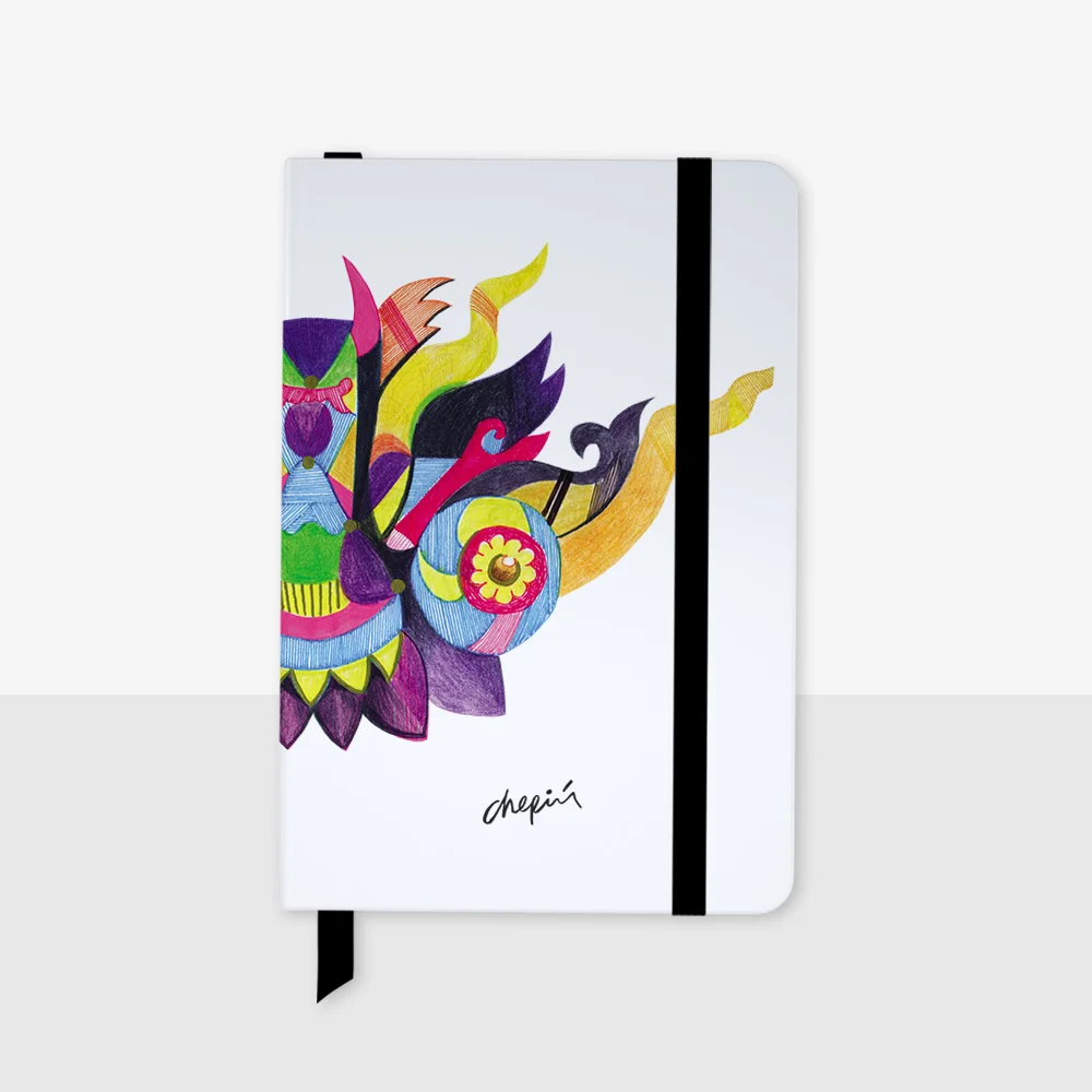 20190806-MOCKUPS-LIBRETAS-KILIGNOTE-DIABLOS-square-img-front-CARATULA-004.jpg
