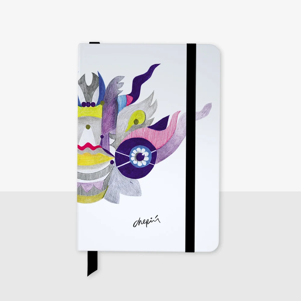 20190806-MOCKUPS-LIBRETAS-KILIGNOTE-DIABLOS-square-img-front-CARATULA-010.jpg