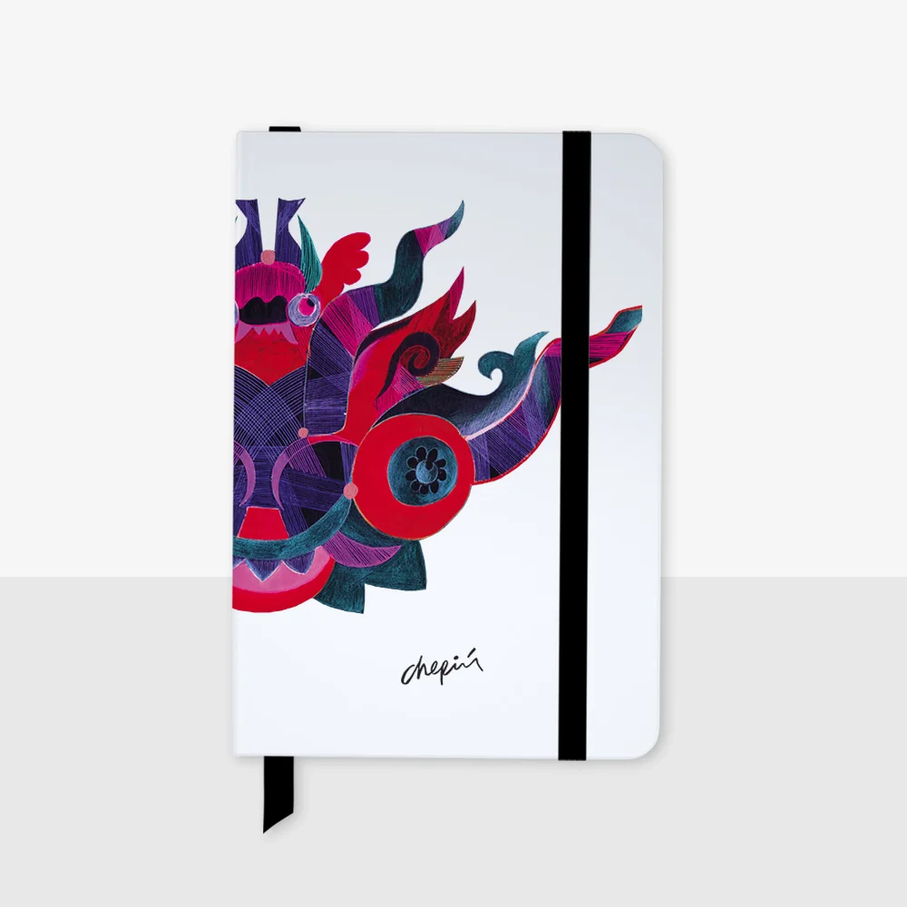 20190806-MOCKUPS-LIBRETAS-KILIGNOTE-DIABLOS-square-img-front-CARATULA-011.jpg