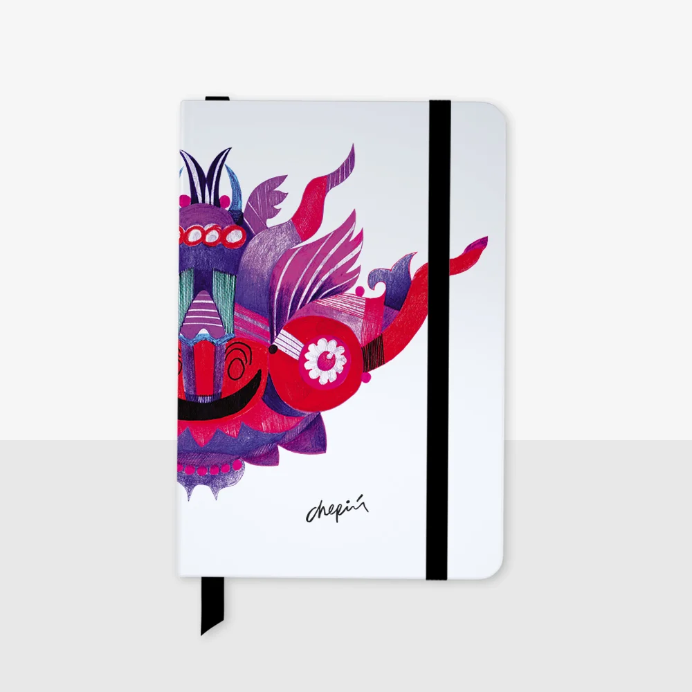 20190806-MOCKUPS-LIBRETAS-KILIGNOTE-DIABLOS-square-img-front-CARATULA-015.jpg