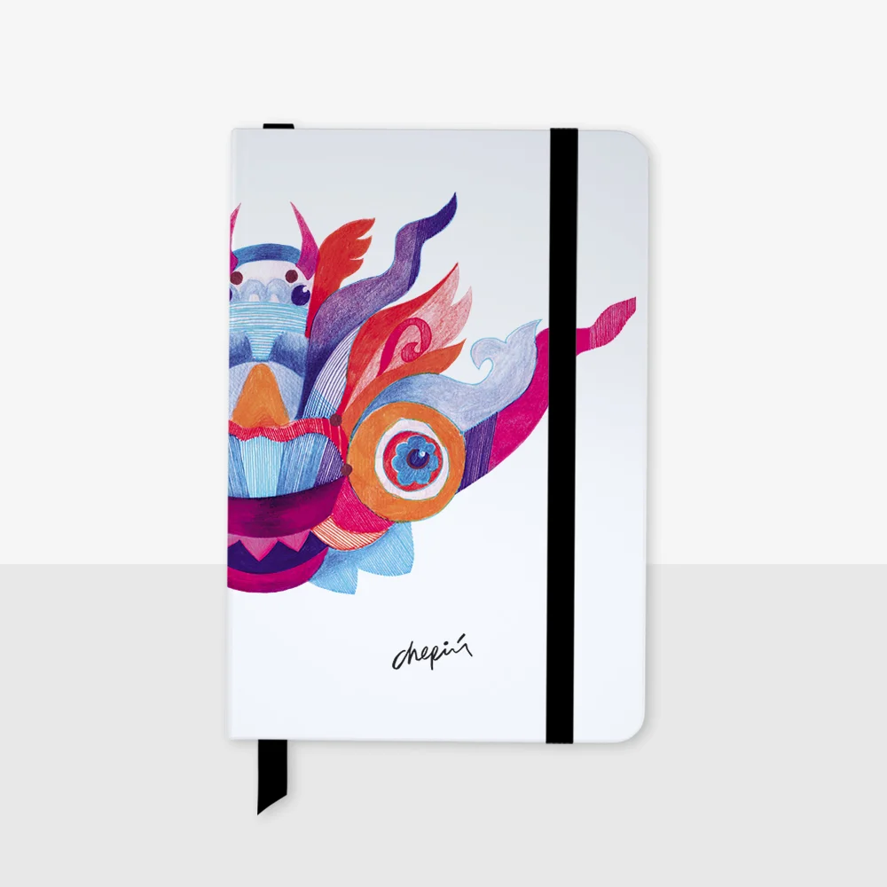20190806-MOCKUPS-LIBRETAS-KILIGNOTE-DIABLOS-square-img-front-CARATULA-018.jpg