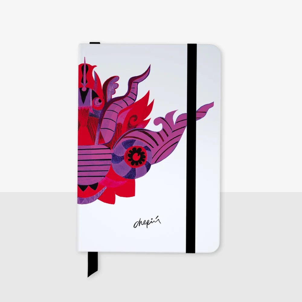 20190806-MOCKUPS-LIBRETAS-KILIGNOTE-DIABLOS-square-img-front-CARATULA-021.jpg