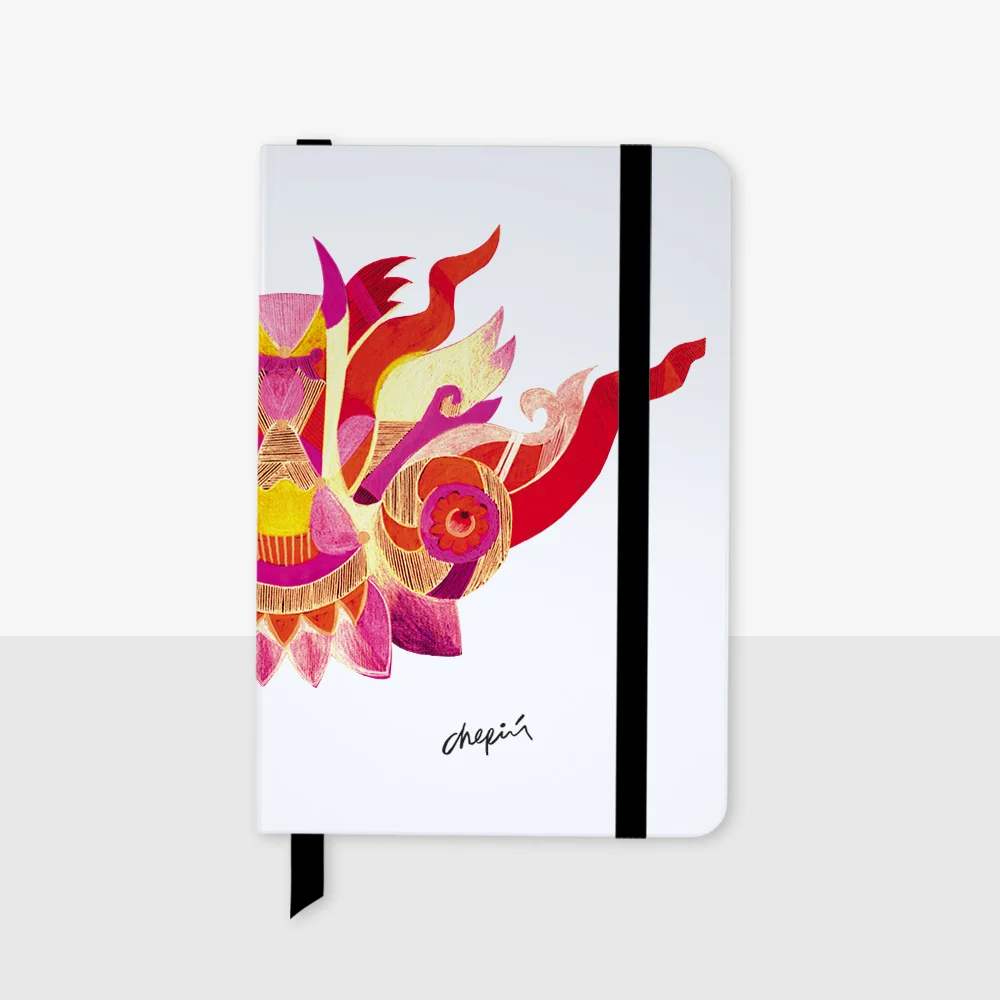 20190806-MOCKUPS-LIBRETAS-KILIGNOTE-DIABLOS-square-img-front-CARATULA-001.jpg