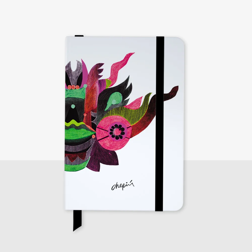 20190806-MOCKUPS-LIBRETAS-KILIGNOTE-DIABLOS-square-img-front-CARATULA-008.jpg