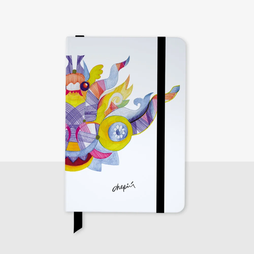 20190806-MOCKUPS-LIBRETAS-KILIGNOTE-DIABLOS-square-img-front-CARATULA-014.jpg