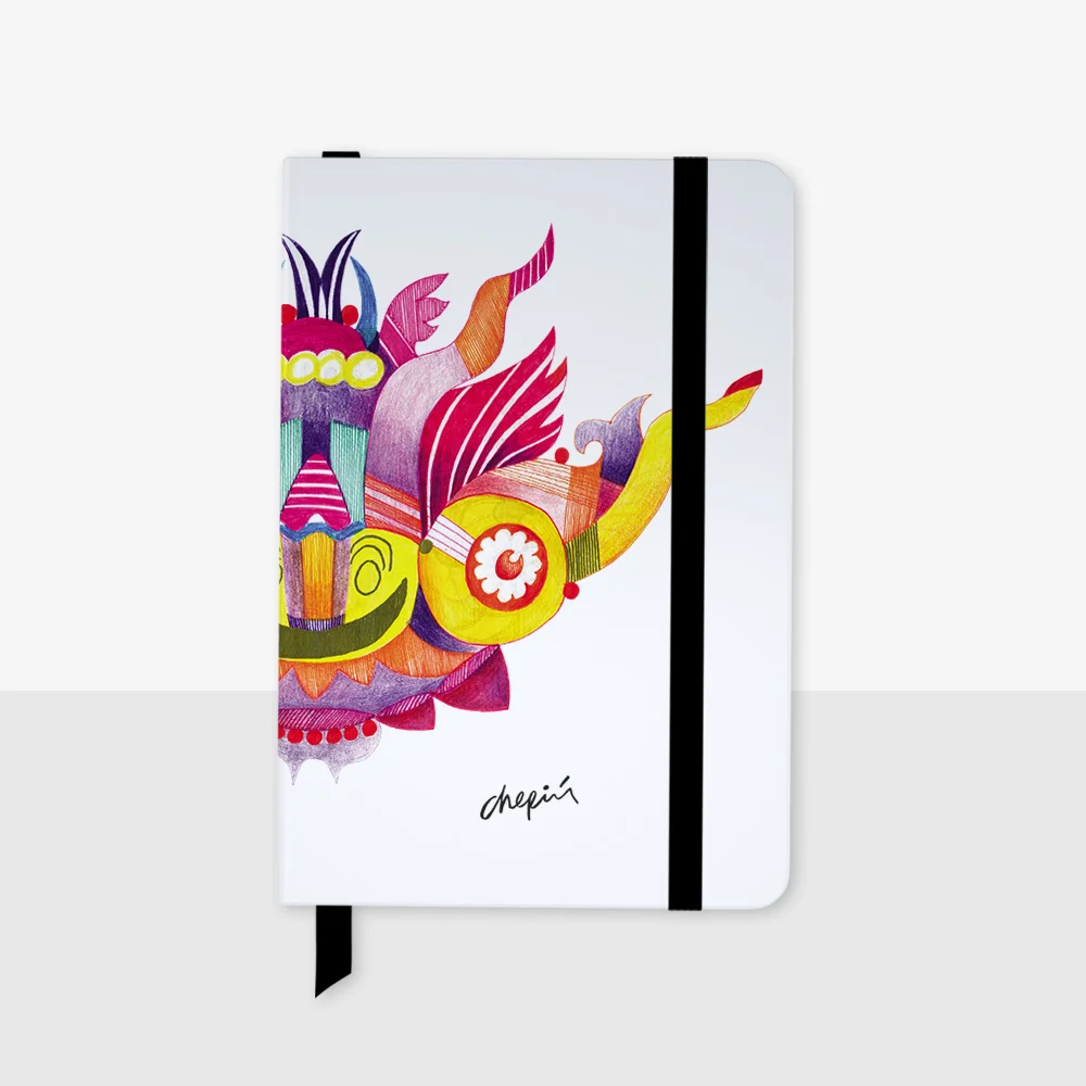 20190806-MOCKUPS-LIBRETAS-KILIGNOTE-DIABLOS-square-img-front-CARATULA-016.jpg