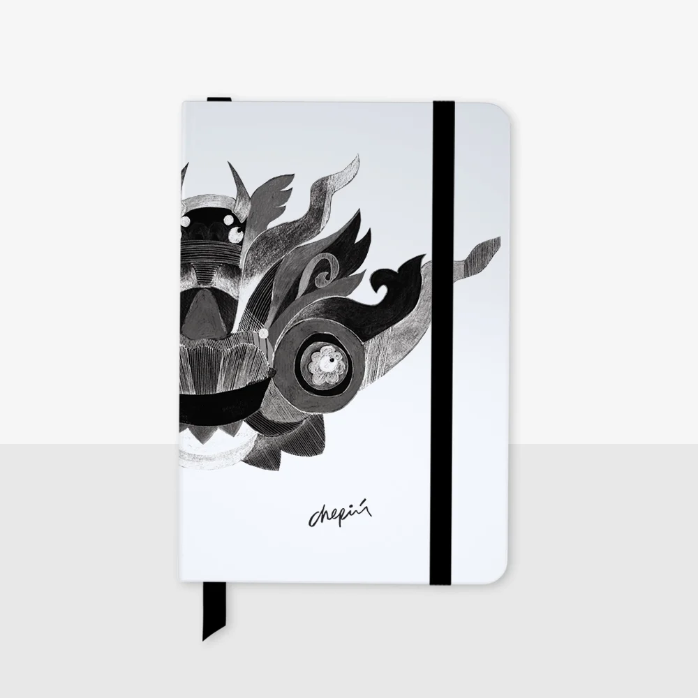 20190806-MOCKUPS-LIBRETAS-KILIGNOTE-DIABLOS-square-img-front-CARATULA-017.jpg