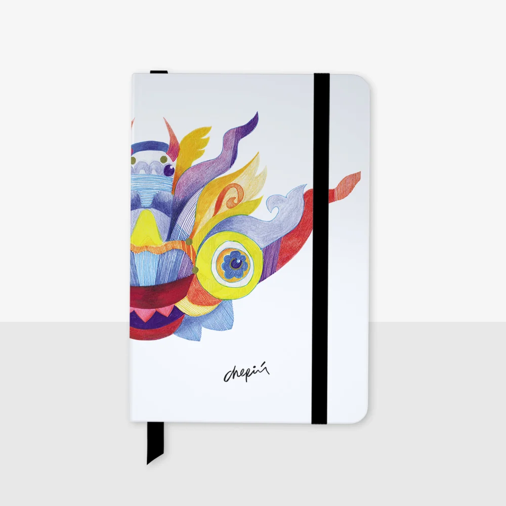 20190806-MOCKUPS-LIBRETAS-KILIGNOTE-DIABLOS-square-img-front-CARATULA-019.jpg
