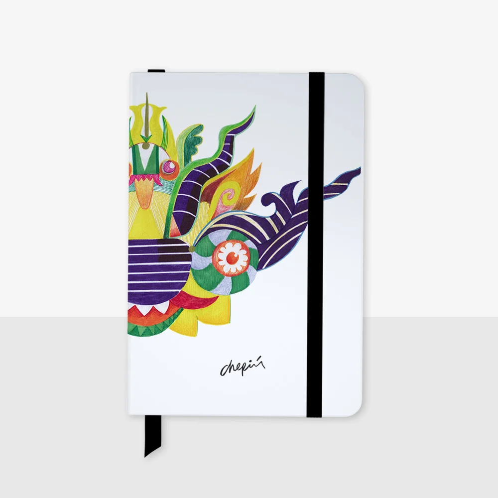 20190806-MOCKUPS-LIBRETAS-KILIGNOTE-DIABLOS-square-img-front-CARATULA-023.jpg