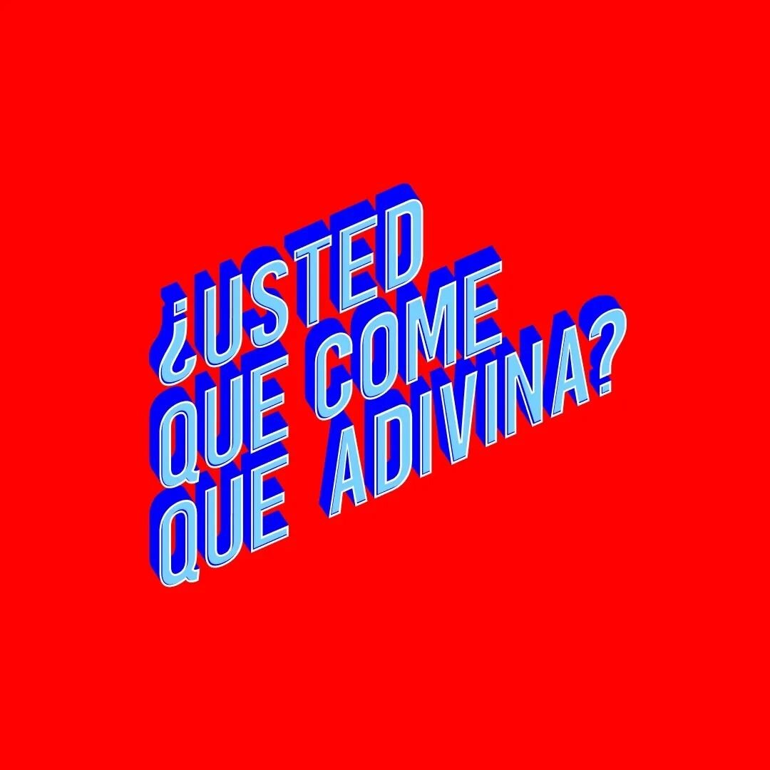 Frases divertidas con las que te identificar&aacute;s 
Disponible en QuePenaContigo.com

#QPC #quepenacontigo #Usted #Que #come #adivina #Quote #tshirt #Red #style #blue #frases #wednesday