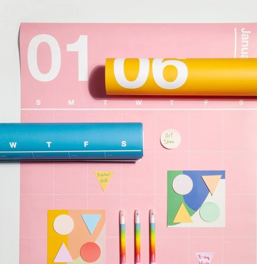 Repost from @poketo 
It's finally the weekend 🎉
And guess what? We're about to make it even better. This weekend only get free shipping off your favorite Poketo products (including our new design of the month) when you use the code FREESHIP02 at