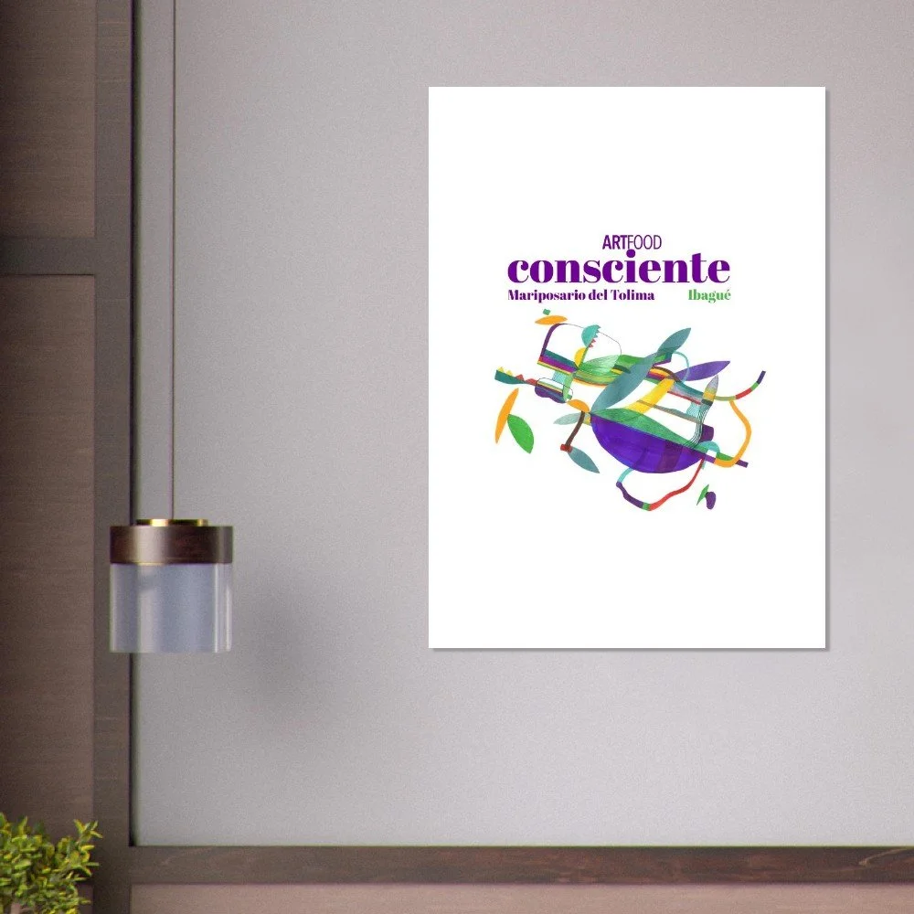 tmp-154-i5c08xMOCzJw