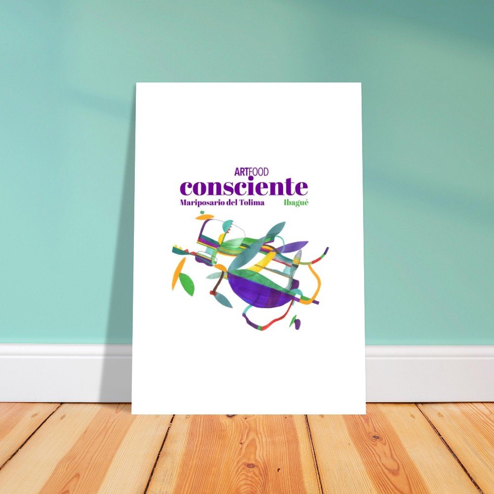 tmp-154-UIV5aTjBJwCI