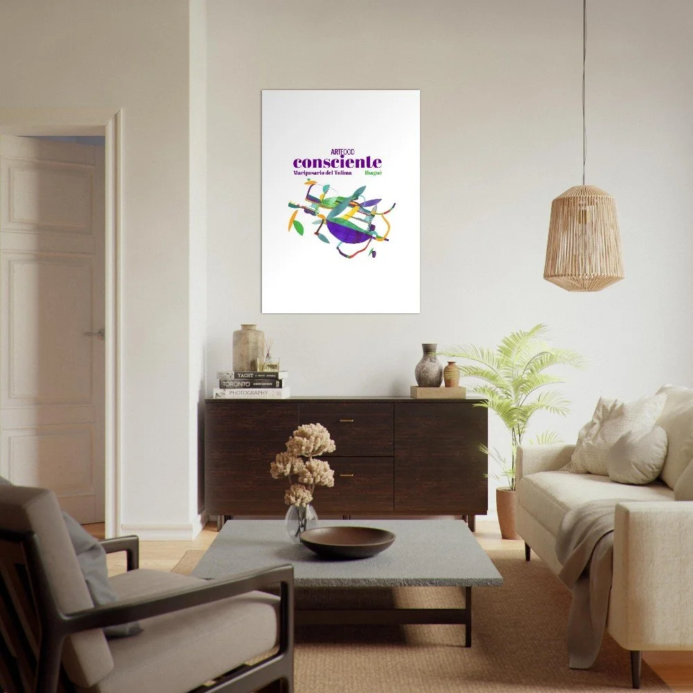 tmp-154-0Fbvbc3Kvvru