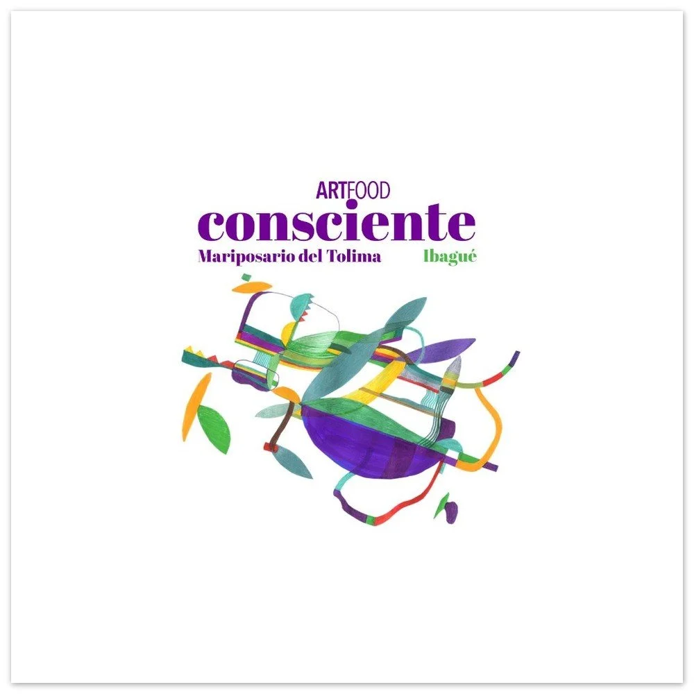 tmp-154-P48E7IPFboMe