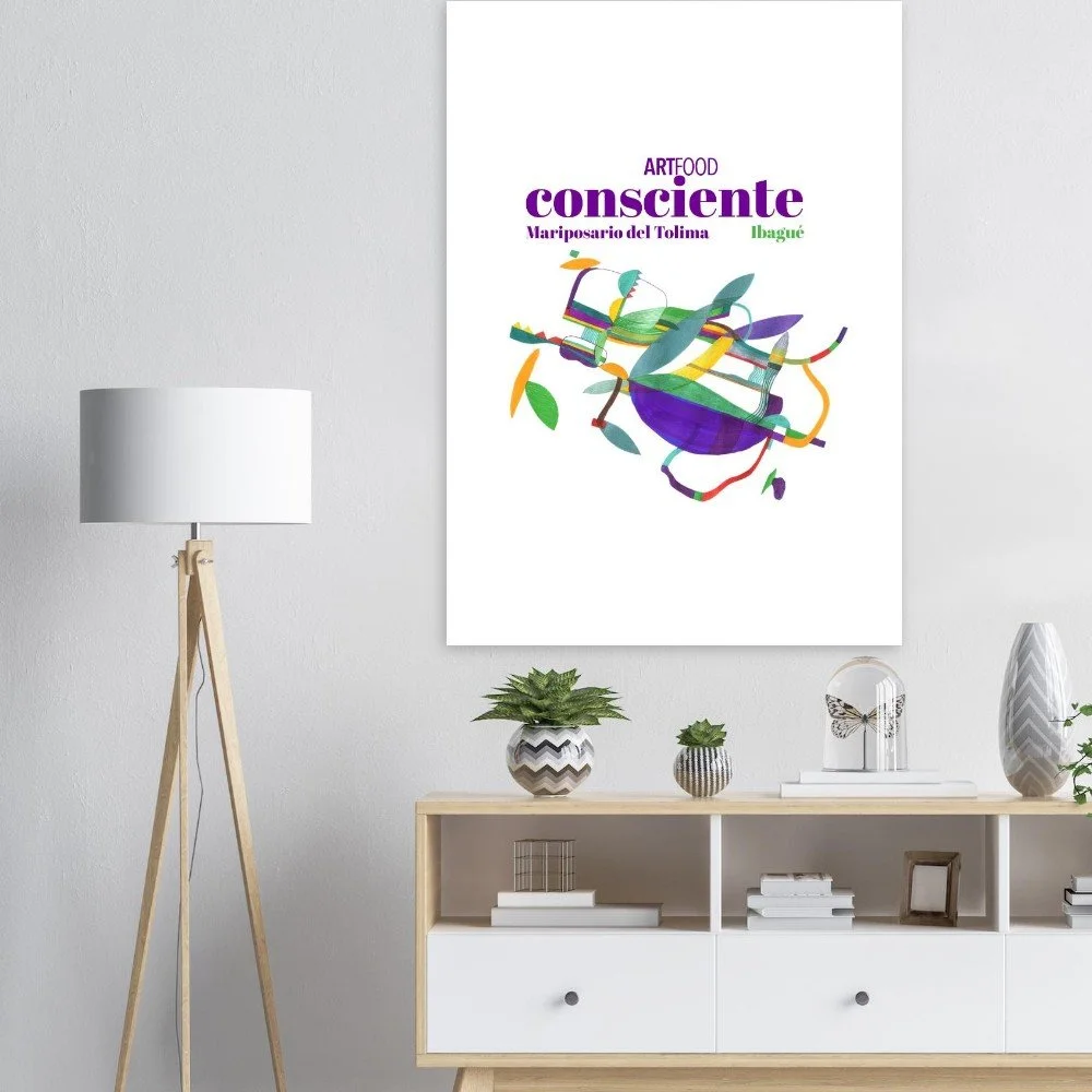 tmp-165-ucUILVvYRGrz