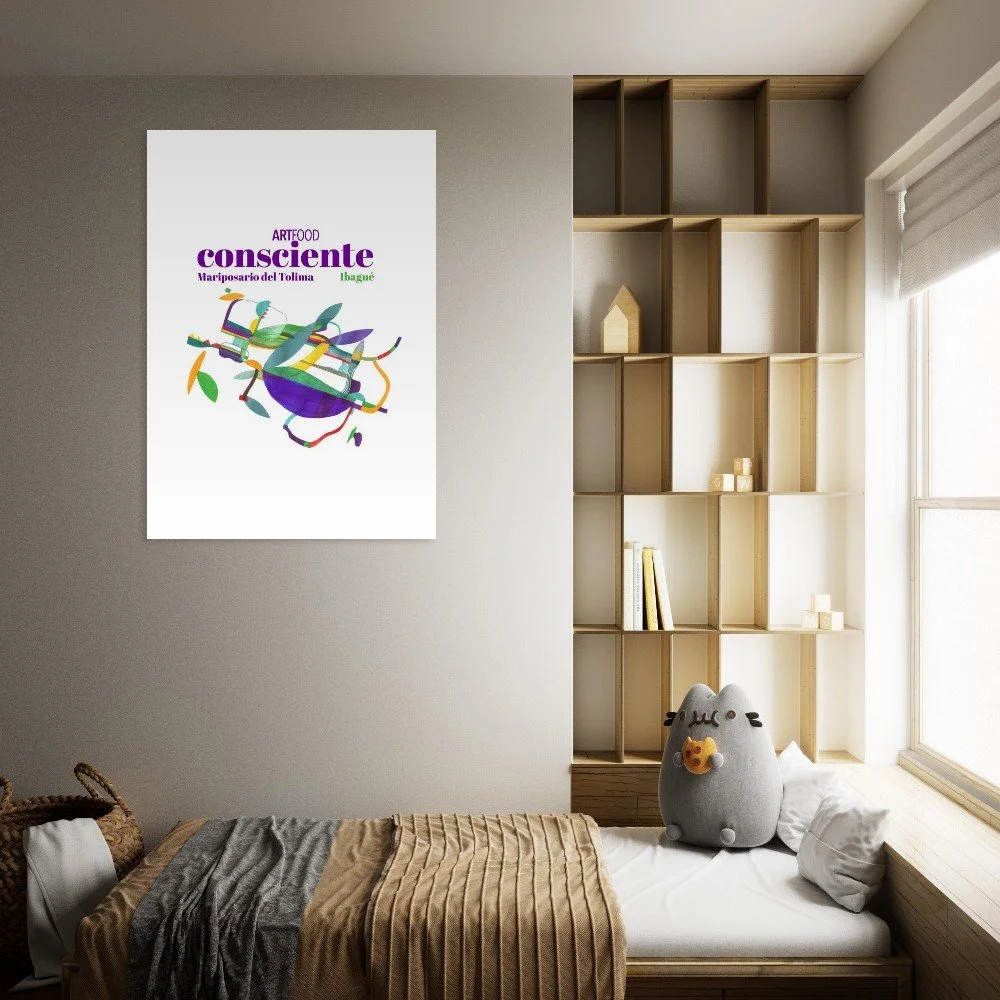 tmp-165-X0DXM8Gs0op3