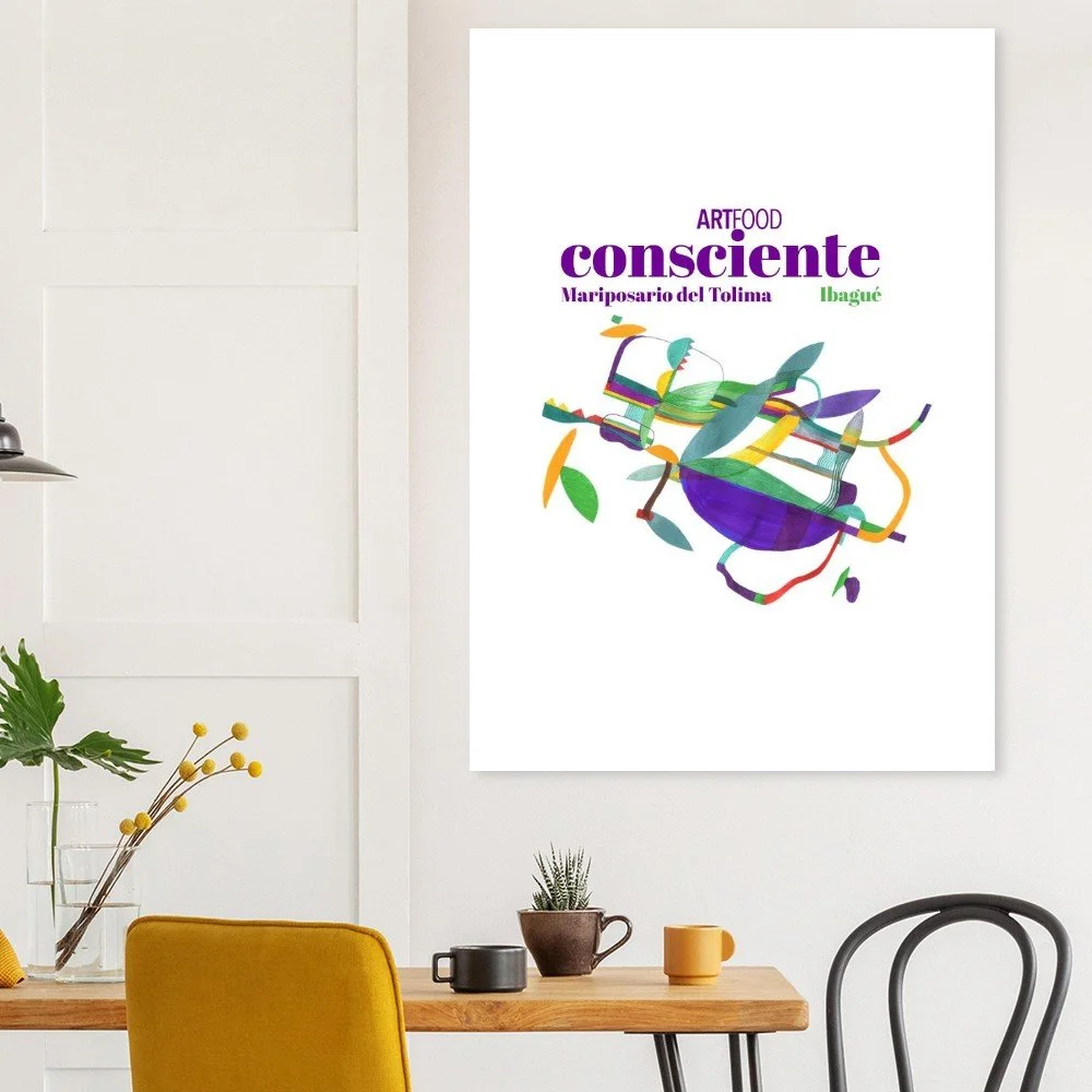 tmp-165-ZvjQngbCoIFm