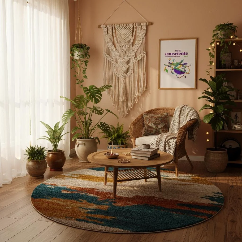 tmp-165-FDgsYo49Qlu0