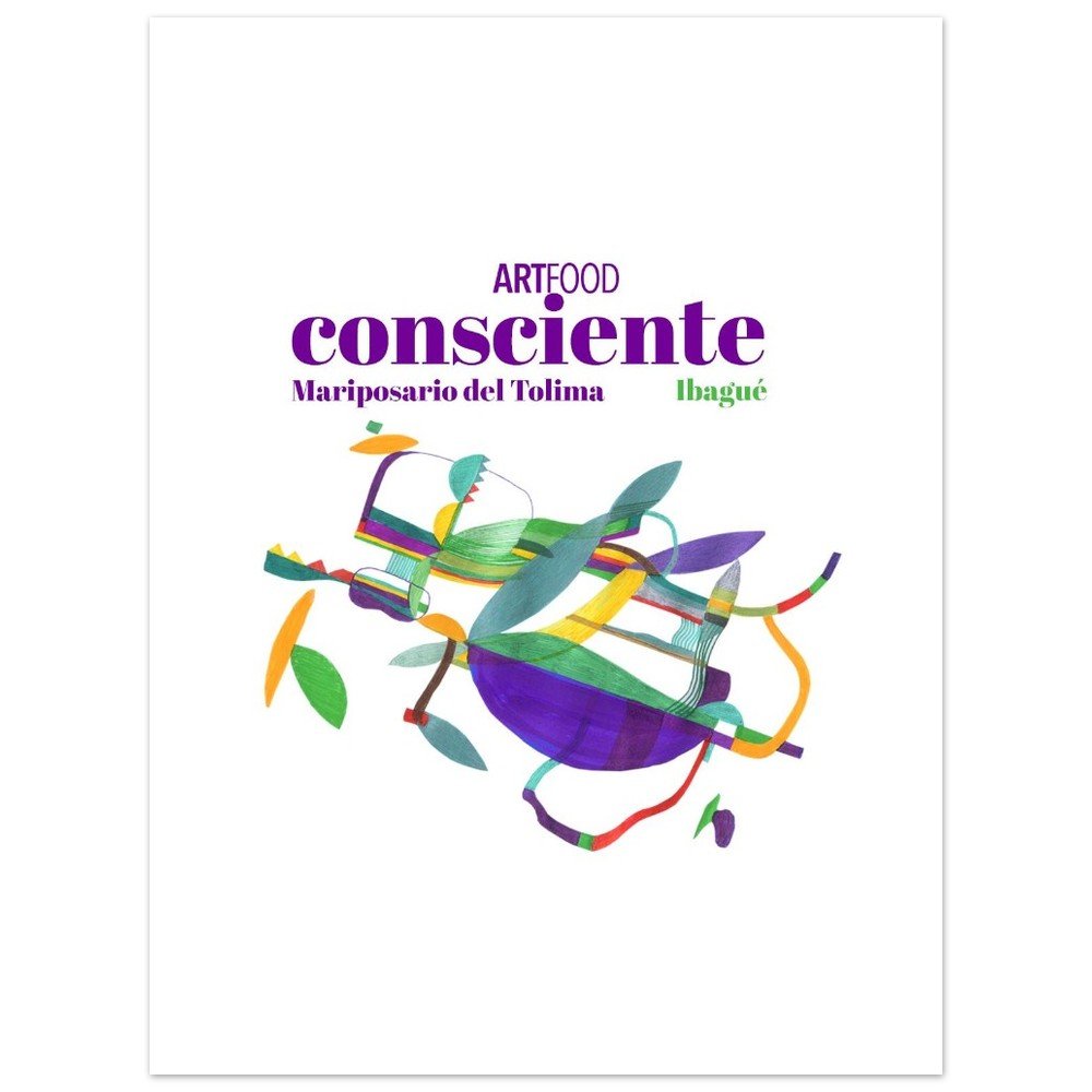 tmp-165-fX7z2i2arM2r