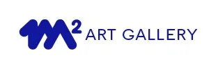 1mt2 art gallery.jpg