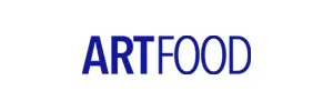 artfood.jpg