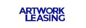 artwork leasing.jpg