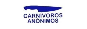carnivoros anonimos.jpg