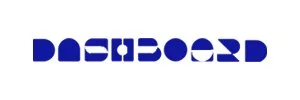 dashboard.jpg