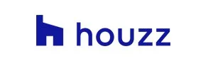 houz.jpg