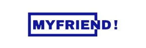 myfriend!.jpg