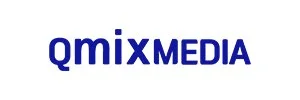 qmixmedia.jpg