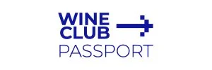 wine club passport.jpg