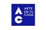 arte+en+tu+casa.jpg