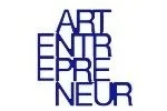 artentrepreneur.jpg