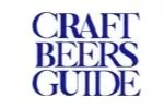 craft+beers+guide.jpg