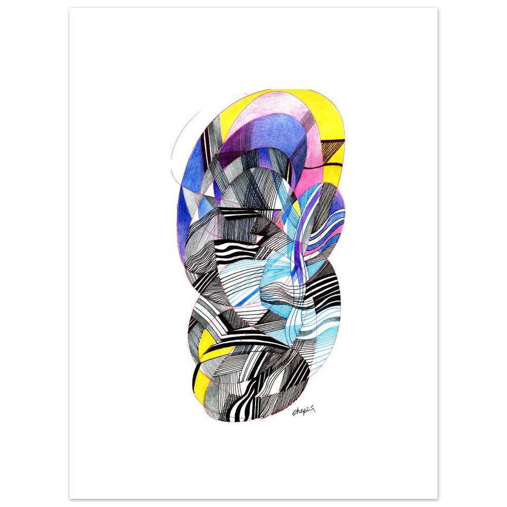 tmp-166-R3PTdVAjmltp