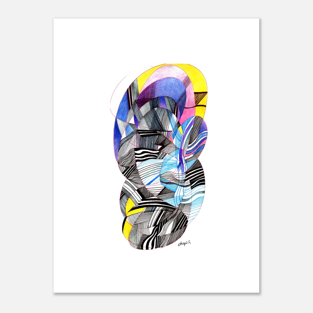 tmp-166-bLuZcc41LHAw