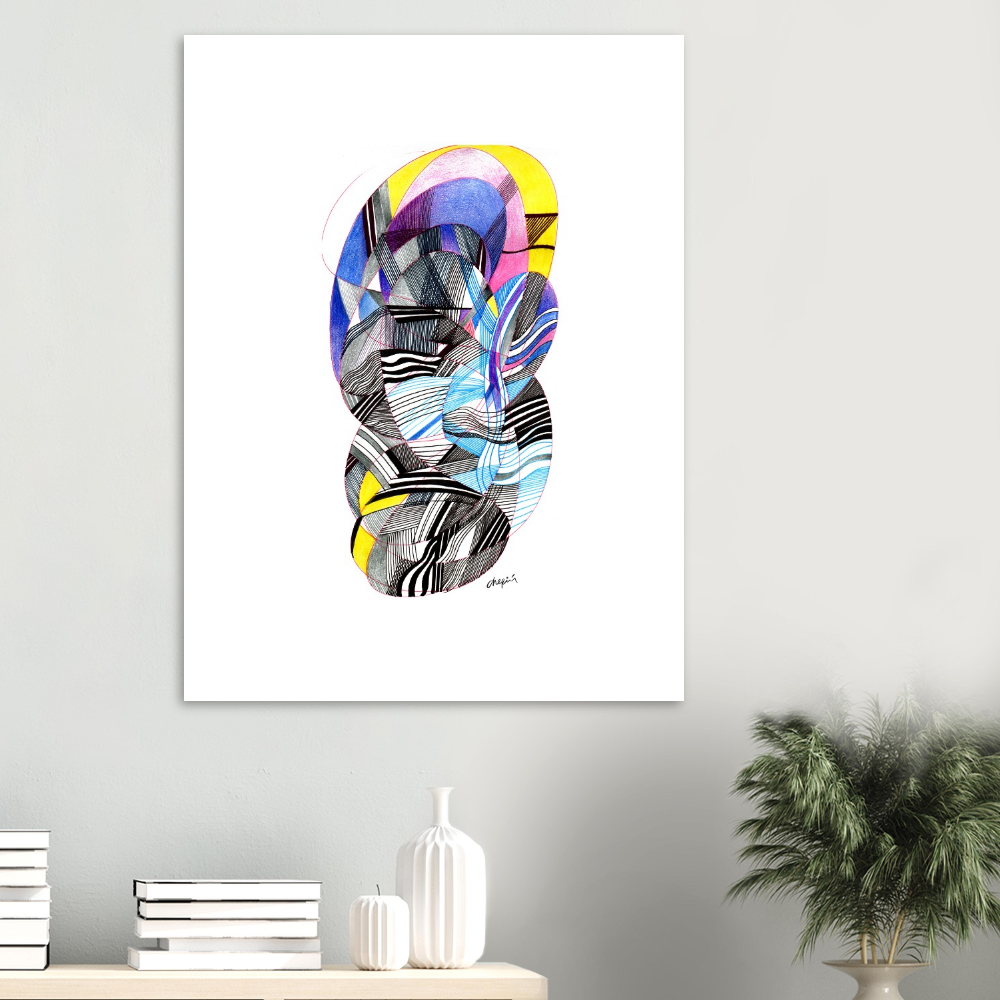 tmp-166-4zh1Pt4N5uFp