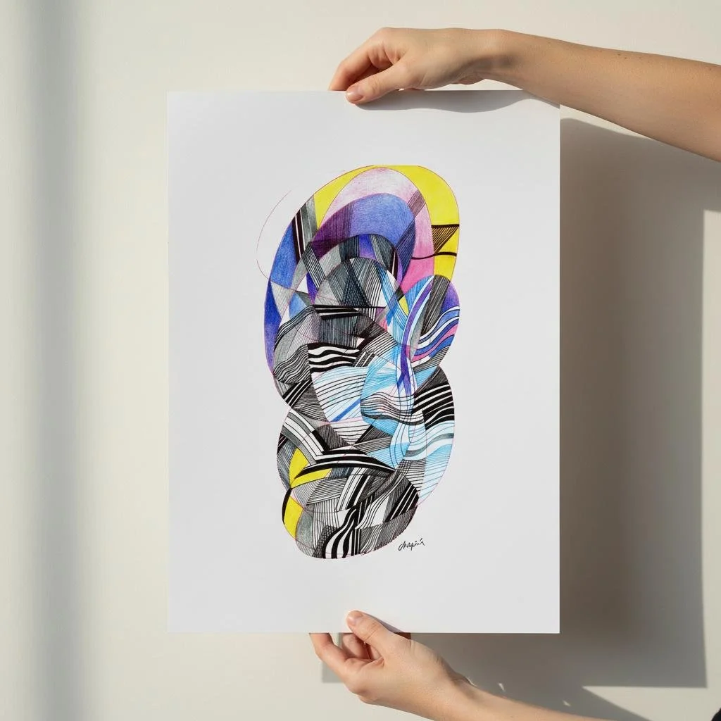 tmp-166-Gg6A2SUpqDxS