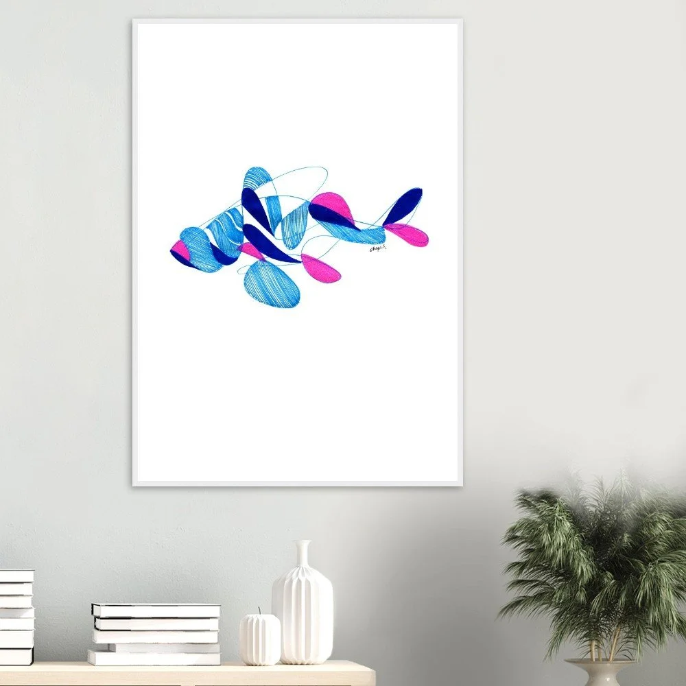 tmp-159-g4t0JvoQb8ln