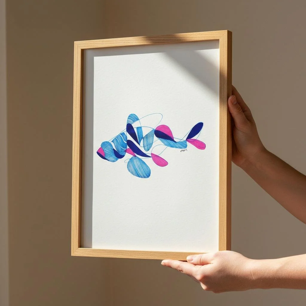 tmp-159-53pTHklbgr35