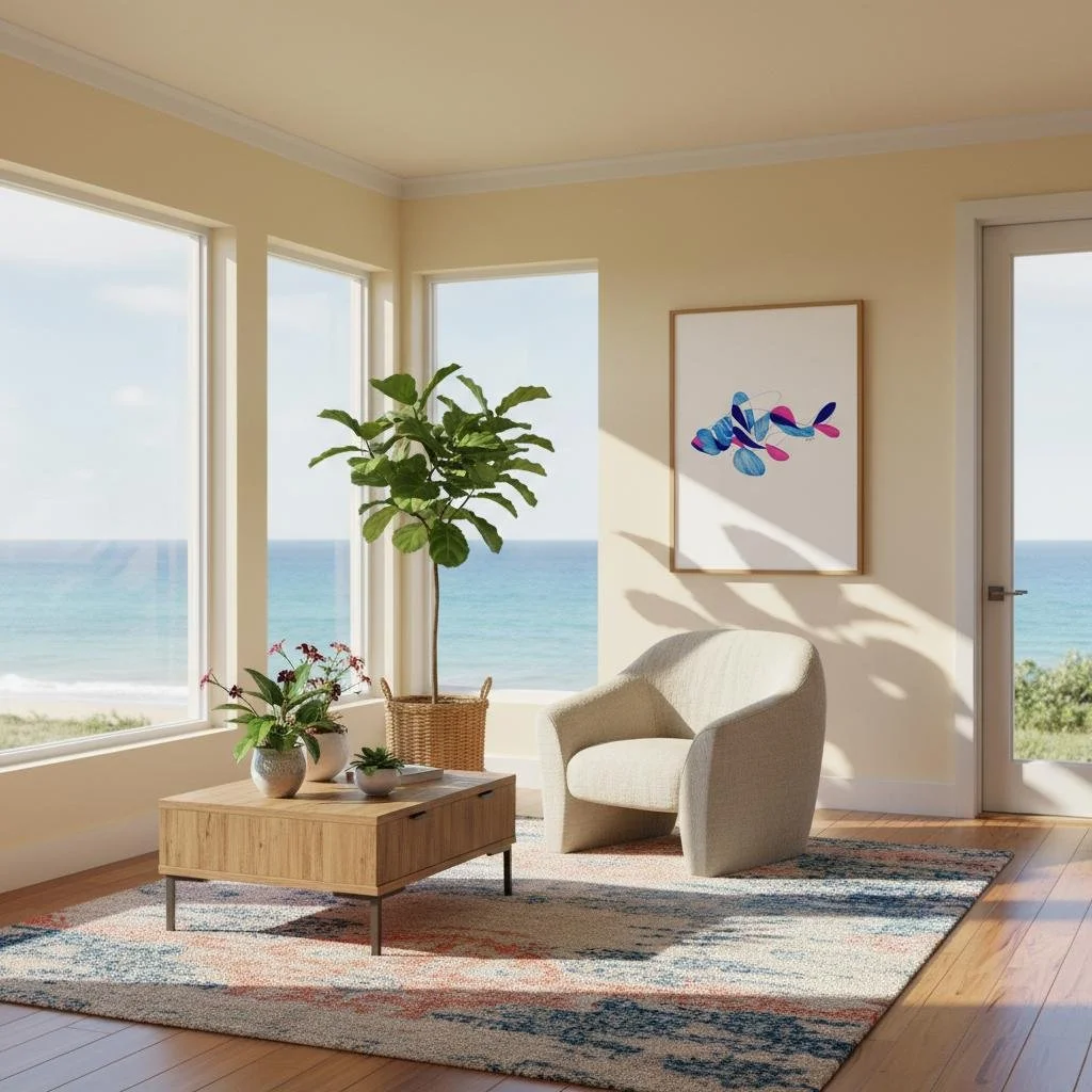 tmp-159-AFguOu5fVjQj